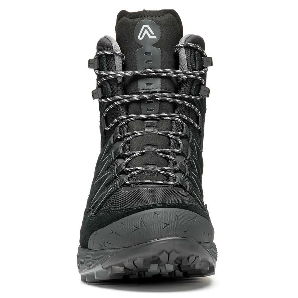 Asolo Tahoe Winter Goretex Tursko