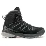 Asolo Tahoe Winter Goretex Tursko