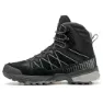 Asolo Tahoe Winter Goretex Tursko
