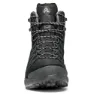 Asolo Tahoe Winter Goretex Tursko