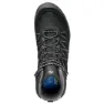 Asolo Tahoe Winter Goretex Tursko
