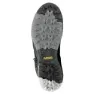 Asolo Tahoe Winter Goretex Tursko