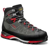 Asolo Traverse Goretex Tursko