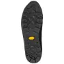Asolo Traverse Goretex Tursko, Graphite / red