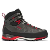 Asolo Traverse Gv Tursko Asolo Traverse Gv Tursko