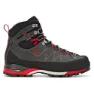 Asolo Traverse Gv Tursko