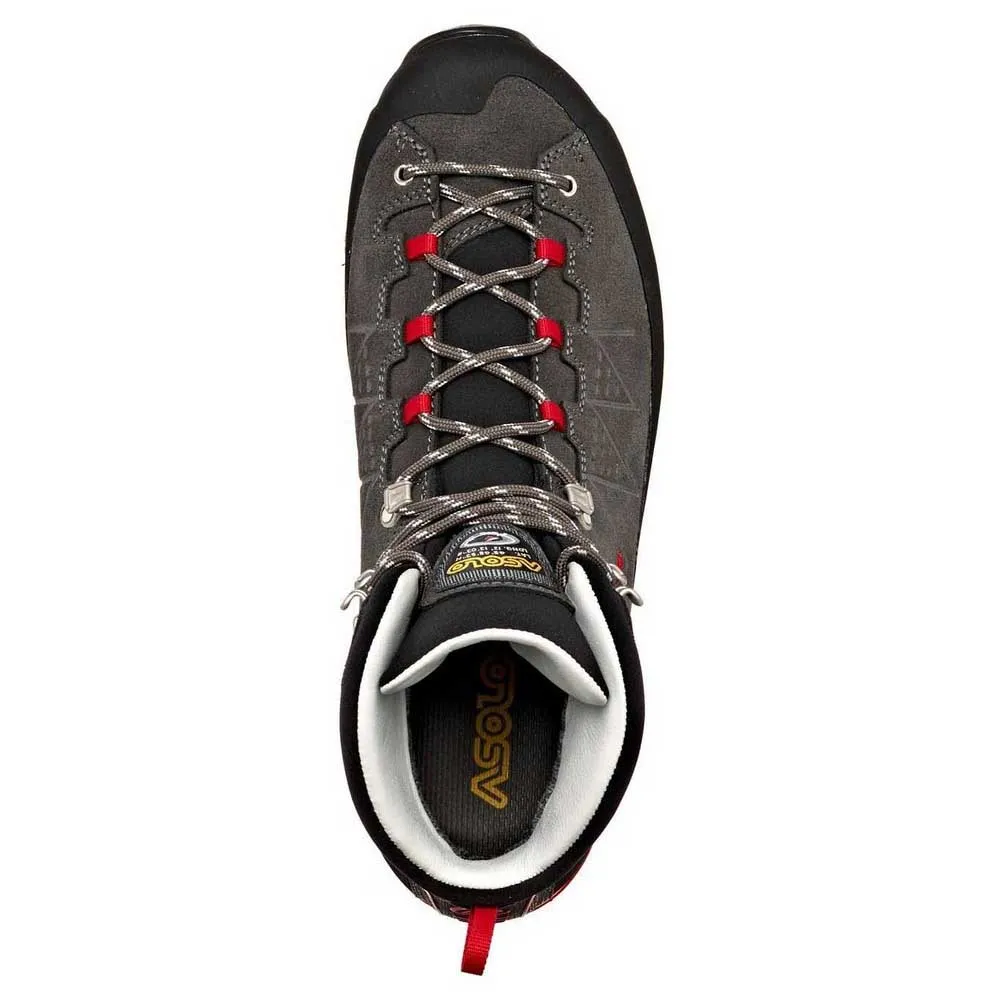 Asolo Traverse Gv Tursko