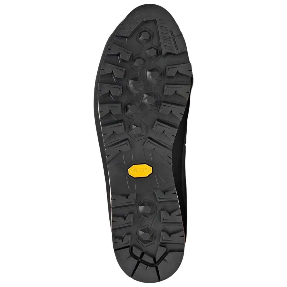 Asolo Traverse Gv Tursko