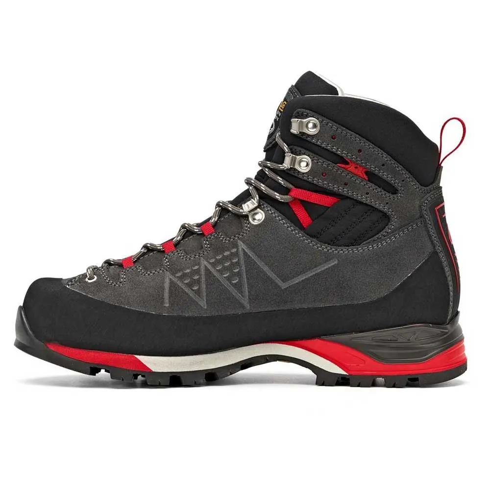 Asolo Traverse Gv Tursko
