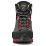 Asolo Traverse Gv Tursko