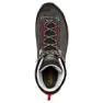 Asolo Traverse Gv Tursko