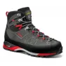 Asolo Traverse Gv Tursko