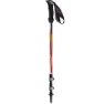 Asolo Trekker Ql Spaserstokker, 64-135cm