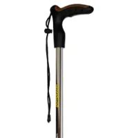 Asolo Walker Ql100 Spaserstokker Asolo Walker Ql100 Spaserstokker