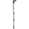 Asolo Walker Ql100 Spaserstokker, Black / grey, 55-100cm