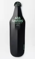 Ass Savers Big Bakskjerm Ass Savers Big Bakskjerm
