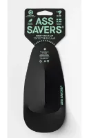 Ass Savers ToeTector Regular Framskjerm Ass Savers ToeTector Regular Framskjerm