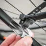 Ass Savers Win Wing 2 Road bakskjerm Squid