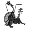 Assault Fitness Bike Pro X, Airbike & Attack bike