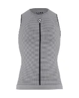 ASSOS 1/3 NS Skin Layer P Undertrøye