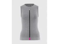 ASSOS 1/3 NS Skin Layer P Undertrøye