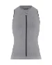 ASSOS 1/3 NS Skin Layer P Undertrøye