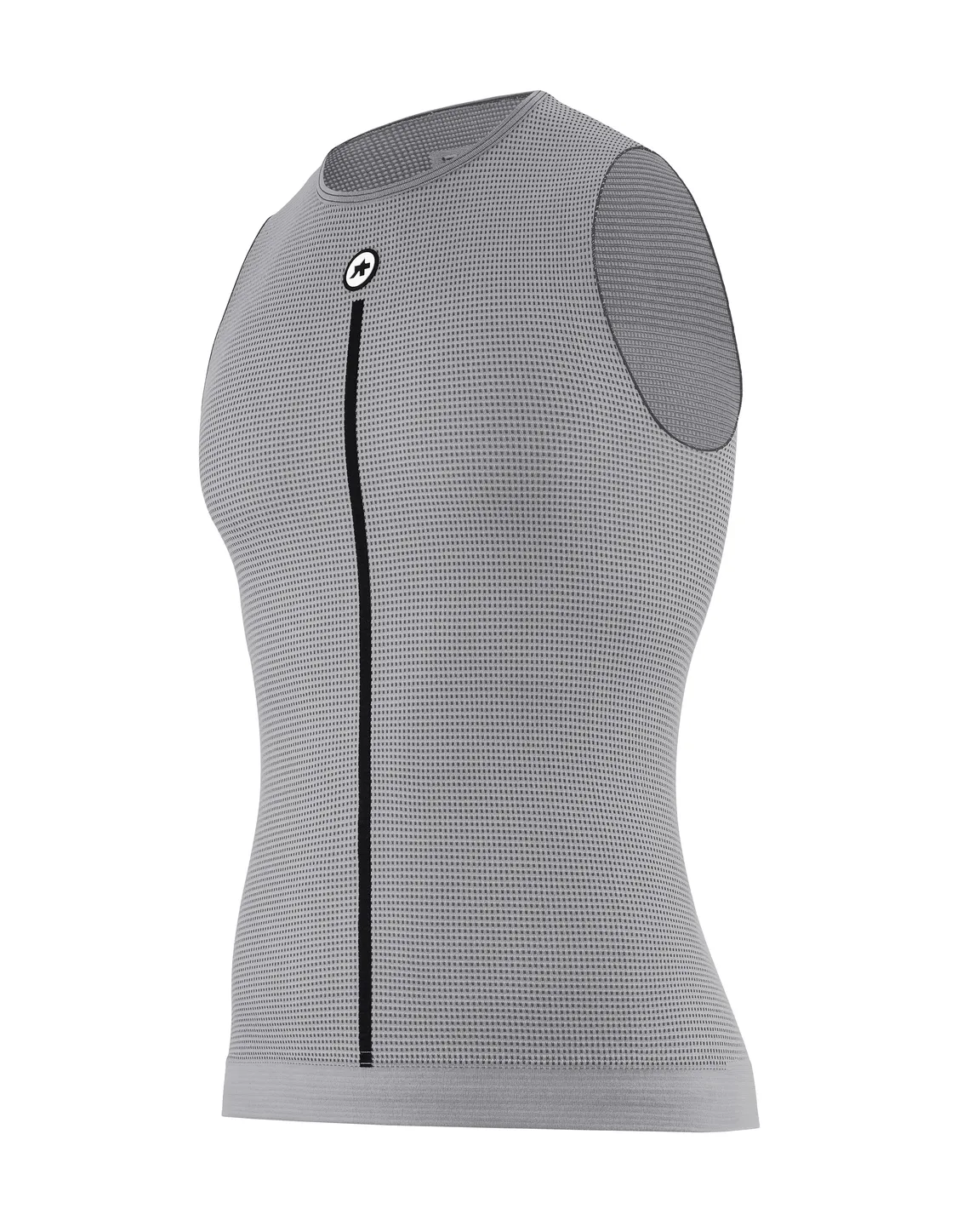 ASSOS 1/3 NS Skin Layer P Undertrøye
