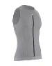 ASSOS 1/3 NS Skin Layer P Undertrøye