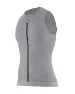 ASSOS 1/3 NS Skin Layer P Undertrøye
