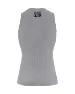 ASSOS 1/3 NS Skin Layer P Undertrøye