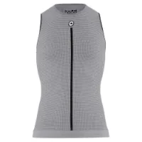 ASSOS 1/3 NS Skin Layer P1 Undertrøye