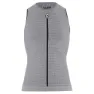 ASSOS 1/3 NS Skin Layer P1 Undertrøye