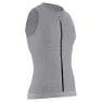 ASSOS 1/3 NS Skin Layer P1 Undertrøye
