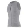 ASSOS 1/3 NS Skin Layer P1 Undertrøye
