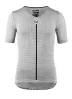 ASSOS 1/3 SS Skin Layer P Undertrøye ASSOS 1/3 SS Skin Layer P Undertrøye