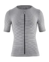 ASSOS 1/3 SS Skin Layer P Undertrøye ASSOS 1/3 SS Skin Layer P Undertrøye