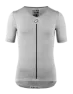 ASSOS 1/3 SS Skin Layer P Undertrøye