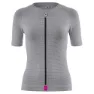 ASSOS 1/3 SS Skin Layer P Undertrøye