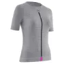 ASSOS 1/3 SS Skin Layer P Undertrøye