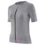 ASSOS 1/3 SS Skin Layer P Undertrøye