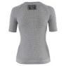 ASSOS 1/3 SS Skin Layer P Undertrøye