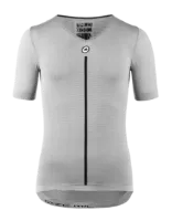 ASSOS 1/3 SS Skin Layer P1 Undertrøye ASSOS 1/3 SS Skin Layer P1 Undertrøye