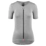 ASSOS 1/3 SS Skin Layer P1 Undertrøye