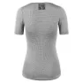 ASSOS 1/3 SS Skin Layer P1 Undertrøye