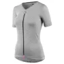 ASSOS 1/3 SS Skin Layer P1 Undertrøye