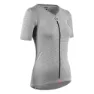 ASSOS 1/3 SS Skin Layer P1 Undertrøye