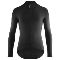 ASSOS 2/3 Thermobooster P1 Langarmet Baselag ASSOS 2/3 Thermobooster P1 Langarmet Baselag