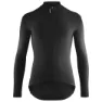 ASSOS 2/3 Thermobooster P1 Langarmet Baselag