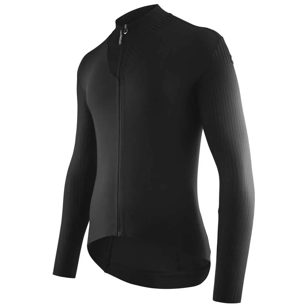 ASSOS 2/3 Thermobooster P1 Langarmet Baselag ASSOS 2/3 Thermobooster P1 Langarmet Baselag