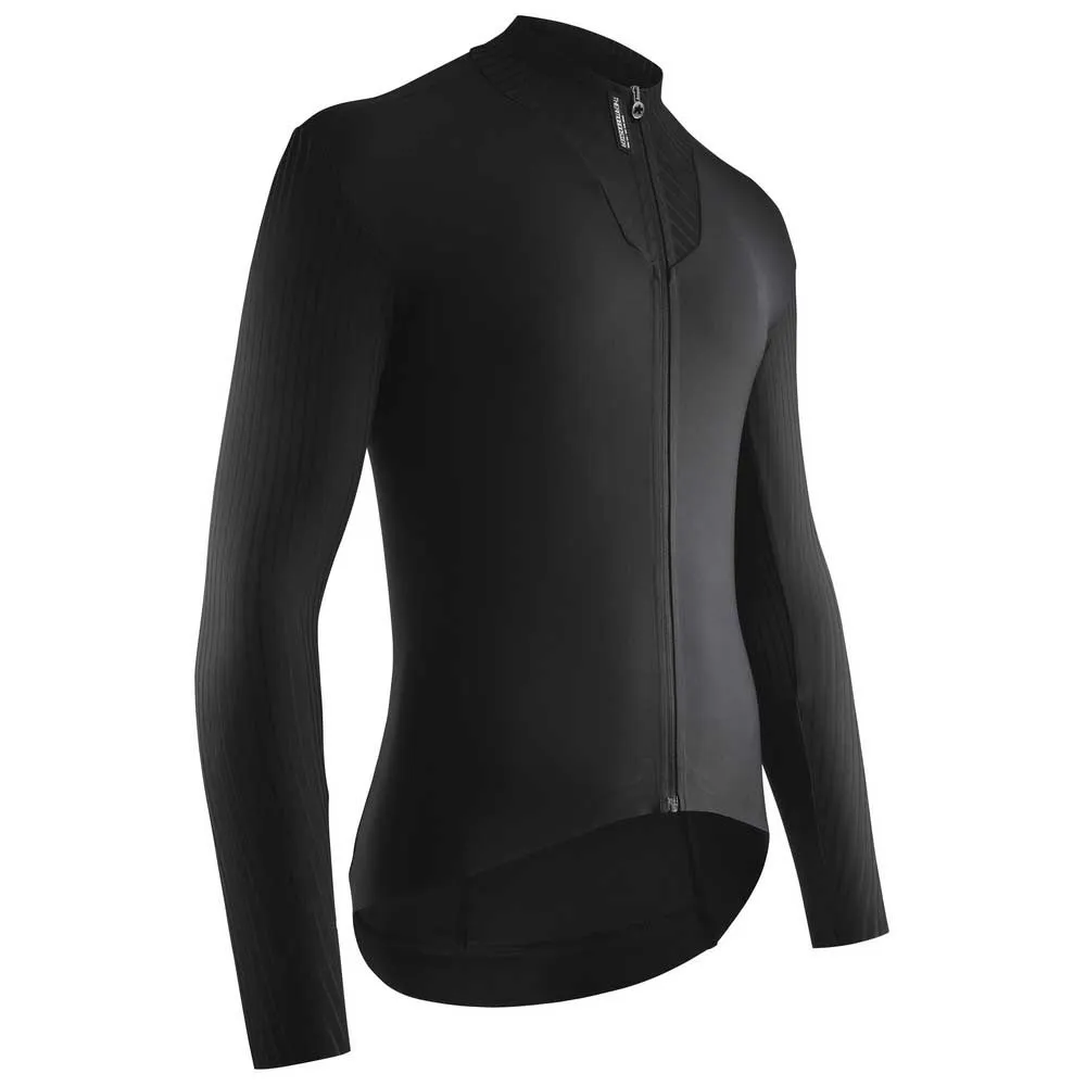 ASSOS 2/3 Thermobooster P1 Langarmet Baselag ASSOS 2/3 Thermobooster P1 Langarmet Baselag